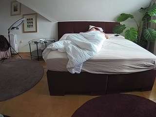 Julmodels Bedroom-A 2